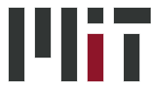Mattar Information Technology